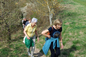 20.-15.04.2025