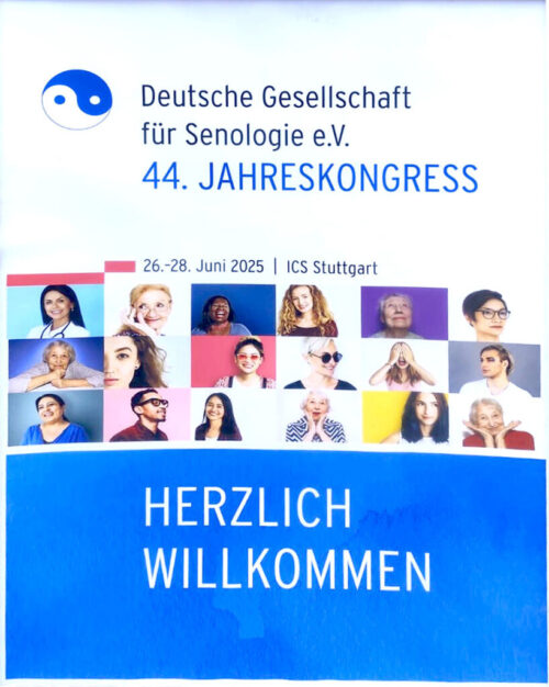 4.-03.10.2025