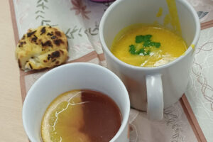 11.-25.11.25 11.-25.11.25