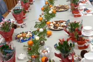 28.-11.12.25 28.-11.12.25