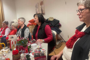 29.-11.12.25 29.-11.12.25