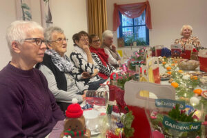 30.-11.12.25 30.-11.12.25