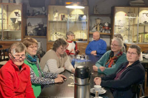 40.-16.12.2025 40.-16.12.2025