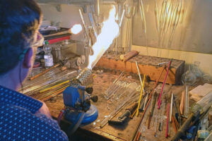 41.-16.12.2025 41.-16.12.2025