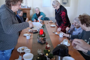 42.-16.12.2025 42.-16.12.2025