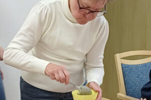 9.-25.11.25 9.-25.11.25