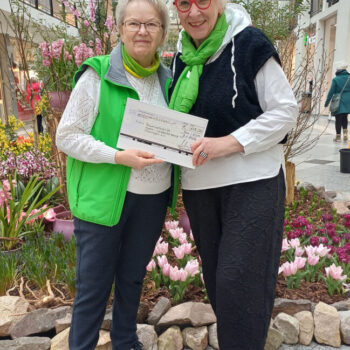 20260216_111426-1 20260216_111426-1