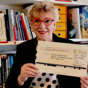 IMG-20260212-WA0001 IMG-20260212-WA0001