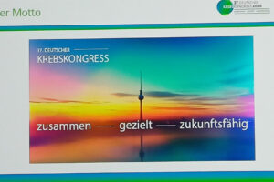 2.-21.02.26 2.-21.02.26