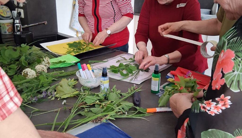 21.-06.05.26 Gera