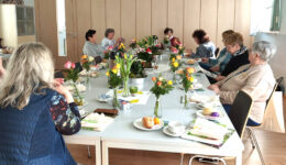 7..-08.03.26 Sonneberg