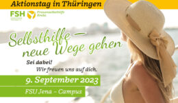 aktionstag-20230909