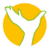 logo-hand