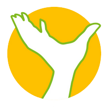 logo-hand